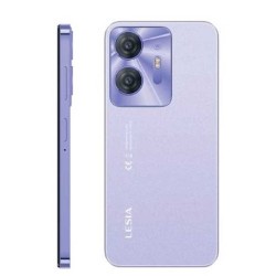 Smartphone LESIA YOUNG 2 4Go 32Go