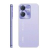 Smartphone LESIA YOUNG 2 4Go 32Go