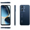 Smartphone LESIA YOUNG 2 4Go 32Go