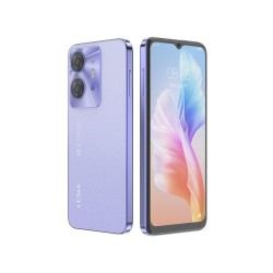 Smartphone LESIA YOUNG 2 4Go 32Go