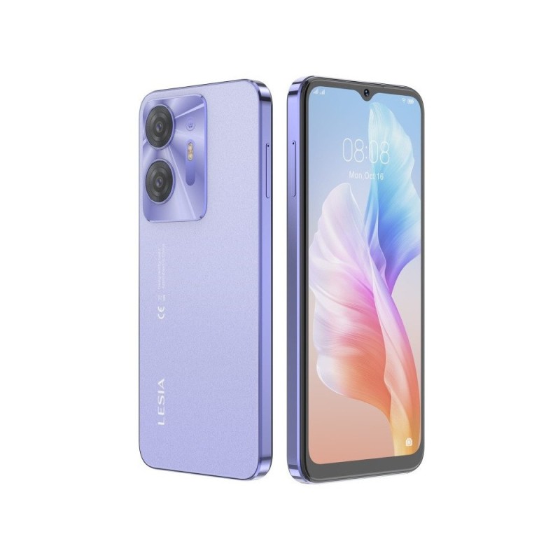 Smartphone LESIA YOUNG 2 4Go 32Go