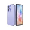 Smartphone LESIA YOUNG 2 4Go 32Go