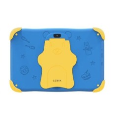 Tablette Kids Lesia Tab 8 4Go 32Go