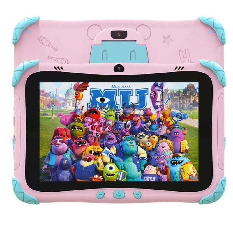 Tablette Kids Lesia Tab 8 4Go 32Go