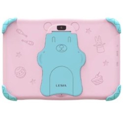 Tablette Kids Lesia Tab 8 4Go 32Go