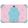 Tablette Kids Lesia Tab 8 4Go 32Go