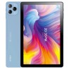 Tablette Lesia Pad 10 4G 64Go 4Go