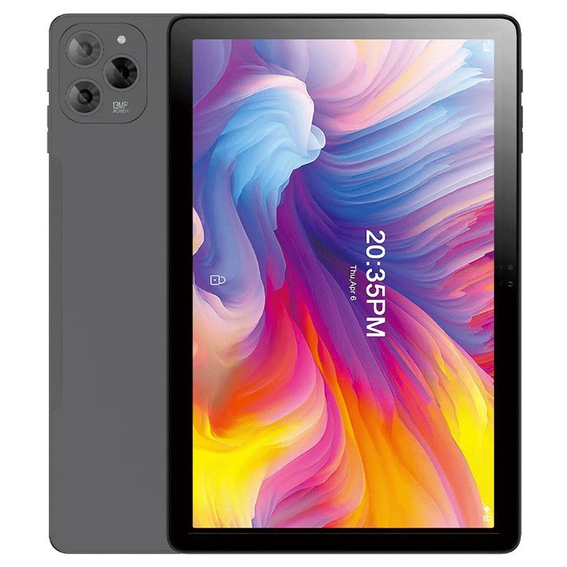 Tablette Lesia Pad 10 4G 64Go 4Go