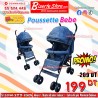 Poussette Bébé