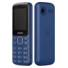 Téléphone Portable Philips Fun 101