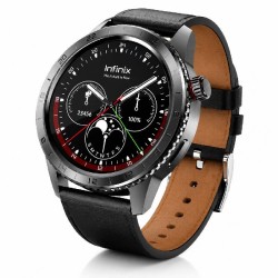 Smart Watch Infinix XWatch N5 PRO