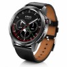 Smart Watch Infinix XWatch N5 PRO