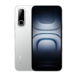 Smartphone Infinix Hot 70 4G 8Go 128Go