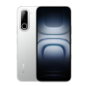 Smartphone Infinix Hot 70 4G 8Go 128Go