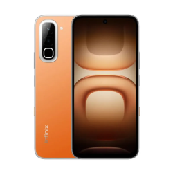 Smartphone Infinix Hot 70 4G 8Go 128Go