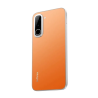 Smartphone Infinix Hot 70 4G 8Go 128Go