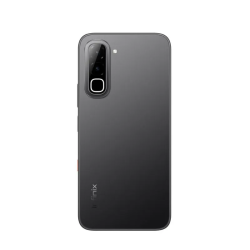 Smartphone Infinix Hot 70 4G 8Go 128Go