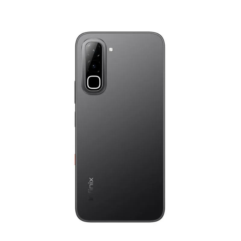 Smartphone Infinix Hot 70 4G 8Go 128Go