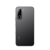 Smartphone Infinix Hot 70 4G 8Go 128Go