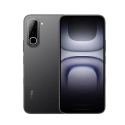 Smartphone Infinix Hot 70 4G 8Go 128Go