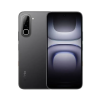 Smartphone Infinix Hot 70 4G 8Go 128Go