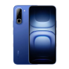 Smartphone Infinix Hot 70 4G 12Go 128Go