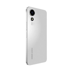 Smartphone Honor Choice T10 3/32 GB Gris