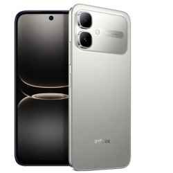 Smartphone Infinix Smart 20 4Go 64Go