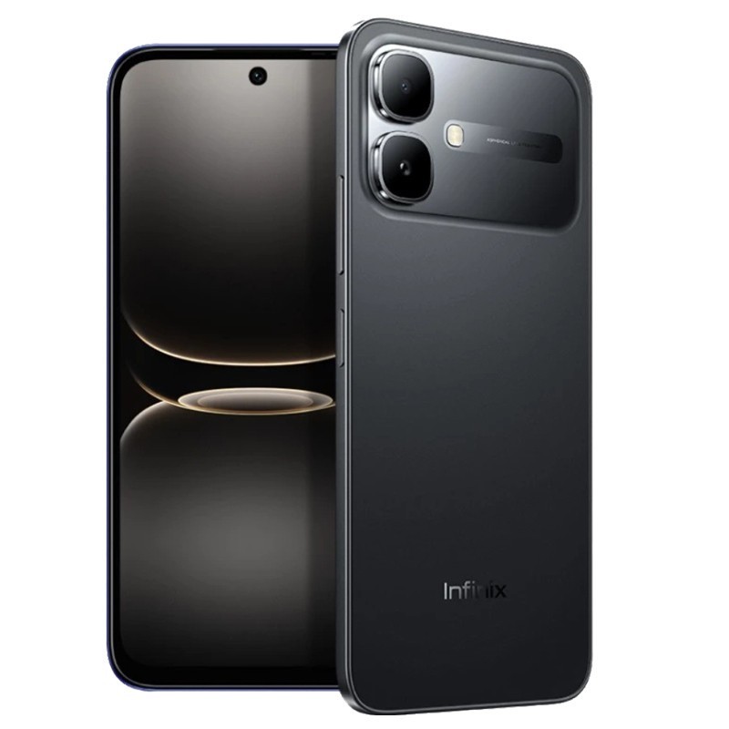 Smartphone Infinix Smart 20 4Go 128Go