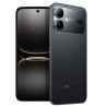 Smartphone Infinix Smart 20 4Go 128Go