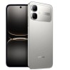 Smartphone Infinix Smart 20 4Go 128Go