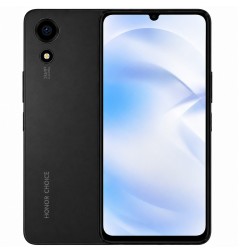 Smartphone Honor Choice T10 3/32 GB Black