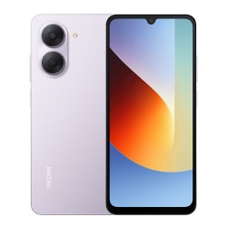 Smartphone Xiaomi Redmi A7 3Go 64Go