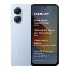 Smartphone Xiaomi Redmi A7 3Go 64Go