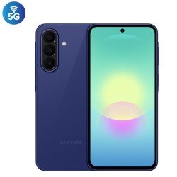 Smartphone Samsung Galaxy A27 5G 6Go 128Go