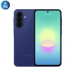 Smartphone Samsung Galaxy A27 5G 6Go 128Go