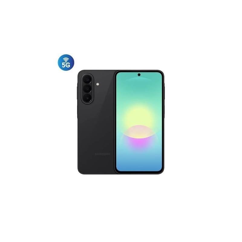 Smartphone Samsung Galaxy A27 5G 8Go 128Go