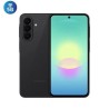 Smartphone Samsung Galaxy A27 5G 8Go 128Go