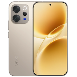 Smartphone VIVO V70 5G 12Go 512Go