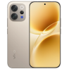 Smartphone VIVO V70 5G 12Go 512Go