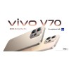 Smartphone VIVO V70 5G 12Go 512Go