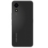 Smartphone Honor Choice T10 3/32 GB Black