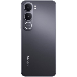 Smartphone Vivo Y31 5G 16Go 256Go