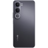 Smartphone Vivo Y31 5G 16Go 256Go