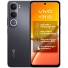 Smartphone Vivo Y31 5G 16Go 256Go