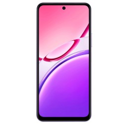Smartphone Vivo Y31 5G 16Go 256Go