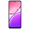 Smartphone Vivo Y31 5G 16Go 256Go