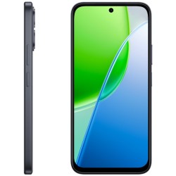 Smartphone Vivo Y31D  6Go 128Go