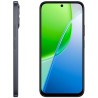 Smartphone Vivo Y31D  6Go 128Go