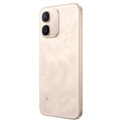 Smartphone Vivo Y31D  8Go 128Go
